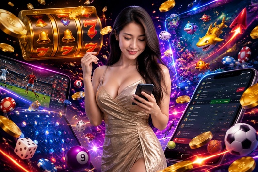 c888