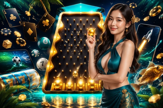c888